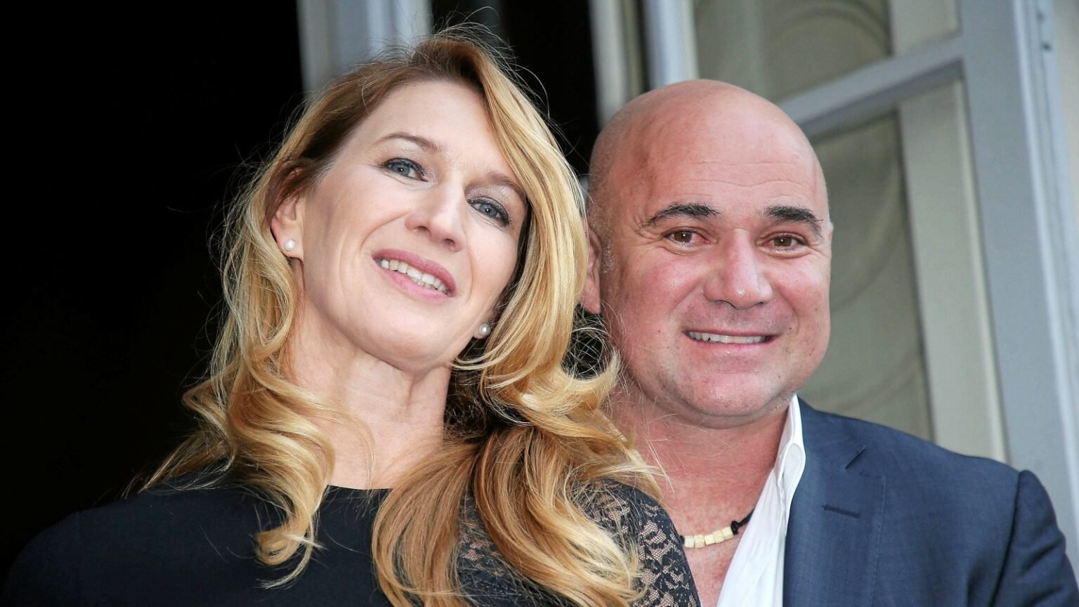 steffi graf gescheiden